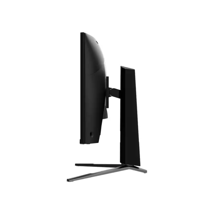 msi-mag-276cpxf-computer-monitor-686-cm-27-1920-x-1080-pixel-11625-wlononwcrwkx7.webp