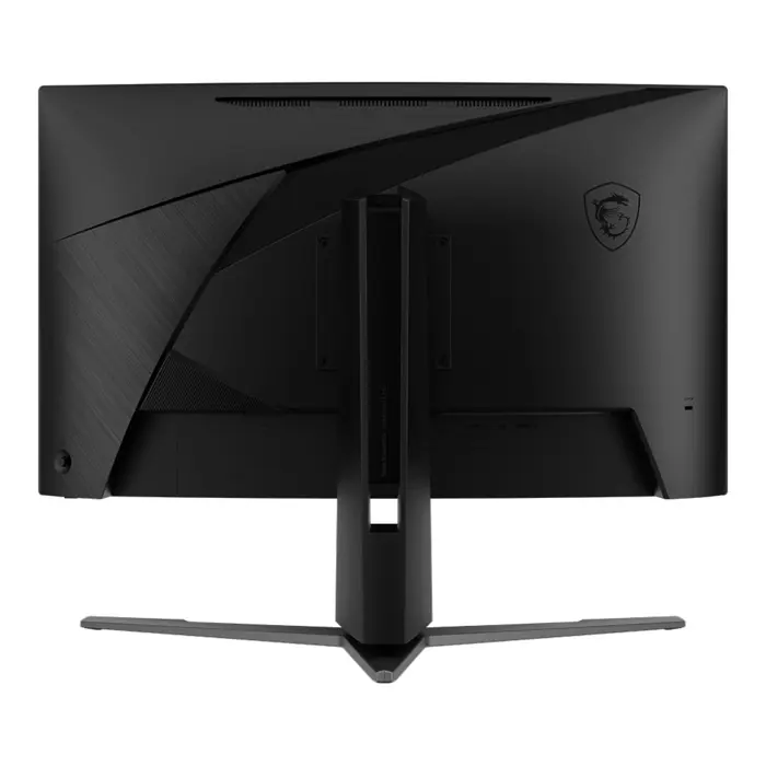 msi-mag-276cpxf-computer-monitor-686-cm-27-1920-x-1080-pixel-33406-wlononwcrwkx7.webp