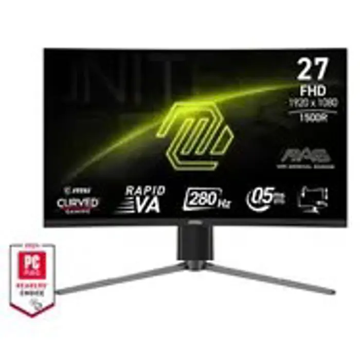 msi-mag-276cpxf-computer-monitor-686-cm-27-1920-x-1080-pixel-78880-wlononwcrwkx7.webp
