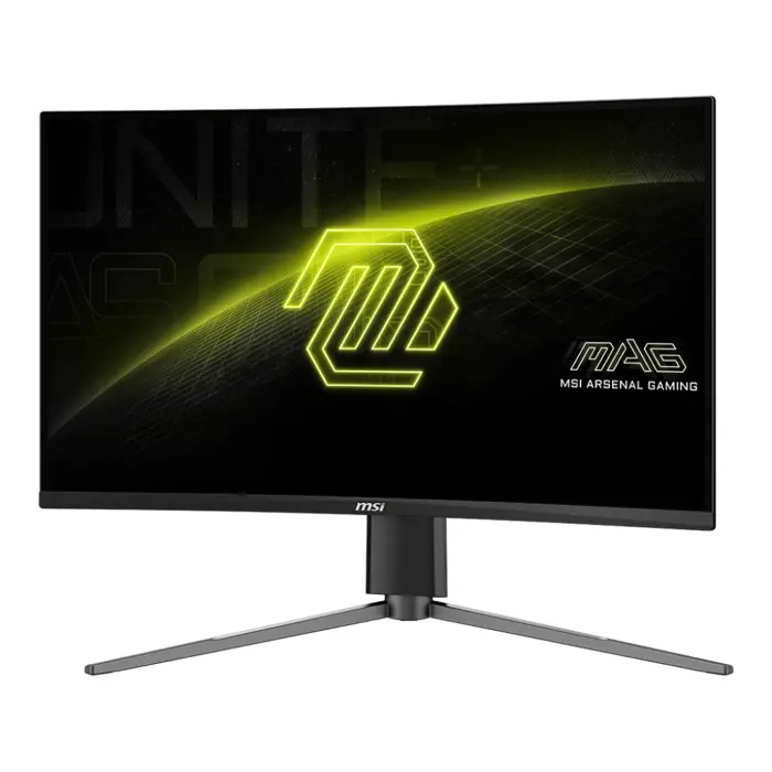 msi-mag-276cpxf-computer-monitor-686-cm-27-1920-x-1080-pixel-98537-wlononwcrwkx7.webp