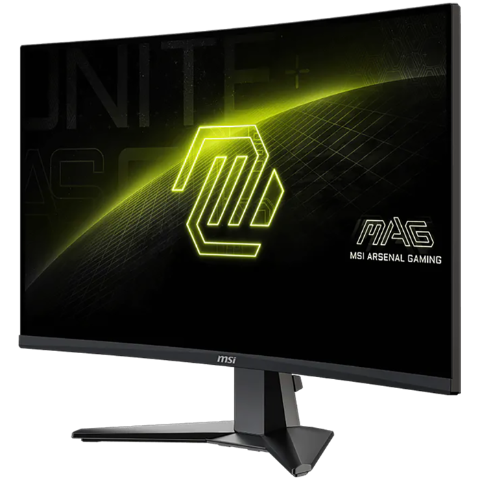 msi-mag-27c6x-gaming-monitor-27-1920-x-1080-fhd-va-curve-150-46596-mag27c6x.webp