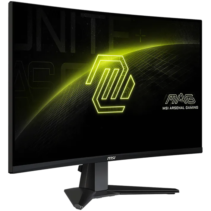 msi-mag-27c6x-gaming-monitor-27-1920-x-1080-fhd-va-curve-150-78208-mag27c6x.webp