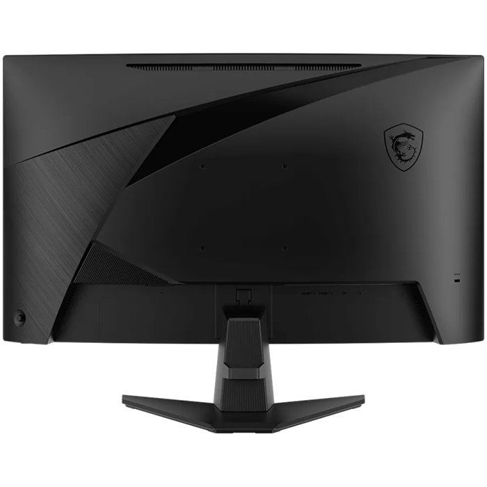 msi-mag-27c6x-gaming-monitor-27-1920-x-1080-fhd-va-curve-150-79667-mag27c6x.webp