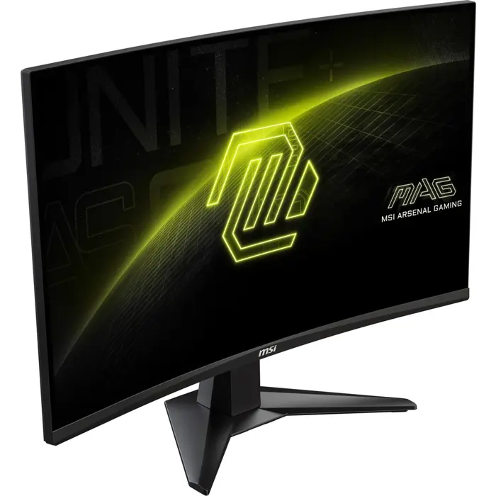 msi-mag-27cq6f-computer-monitor-686-cm-27-2560-x-1440-pixels-16542-wlononwcrfpah.webp