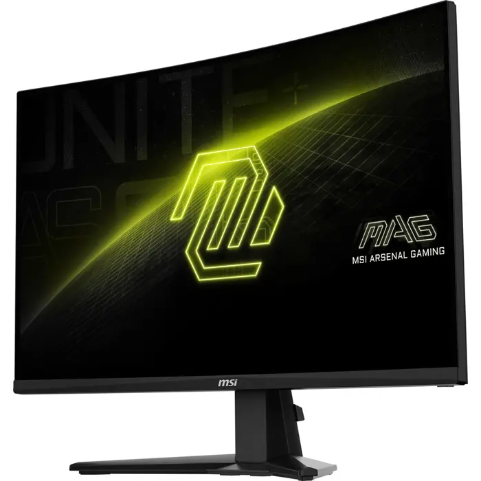 msi-mag-27cq6f-computer-monitor-686-cm-27-2560-x-1440-pixels-25232-wlononwcrfpah.webp