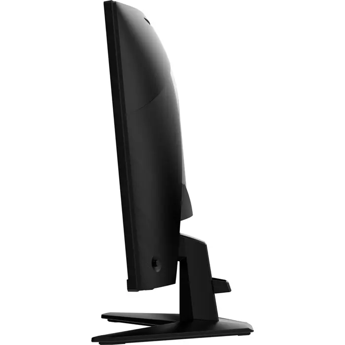 msi-mag-27cq6f-computer-monitor-686-cm-27-2560-x-1440-pixels-27127-wlononwcrfpah.webp