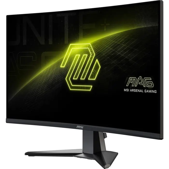 msi-mag-27cq6f-computer-monitor-686-cm-27-2560-x-1440-pixels-52145-wlononwcrfpah.webp