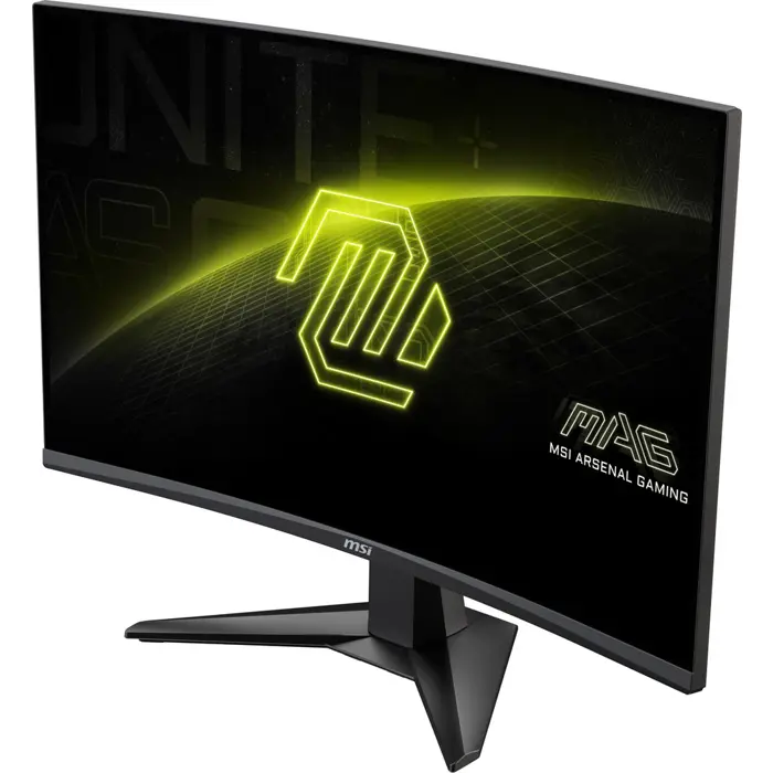 msi-mag-27cq6f-computer-monitor-686-cm-27-2560-x-1440-pixels-54131-wlononwcrfpah.webp