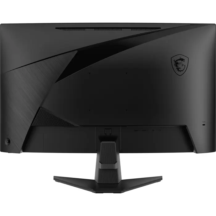 msi-mag-27cq6f-computer-monitor-686-cm-27-2560-x-1440-pixels-59110-wlononwcrfpah.webp