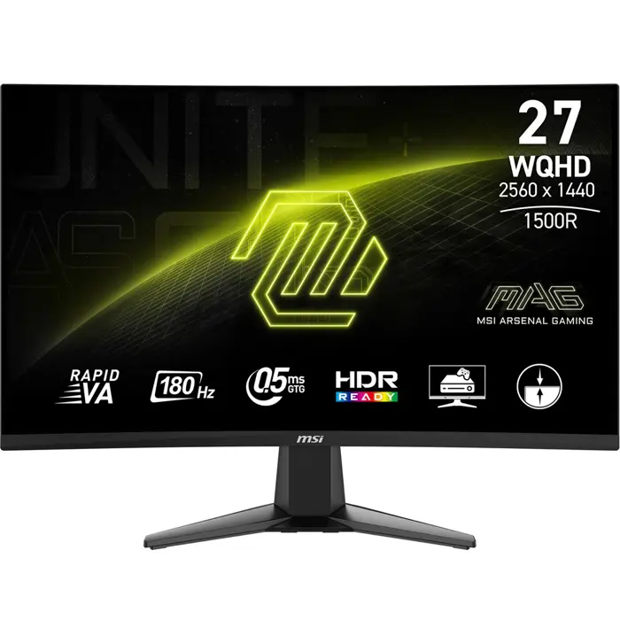 msi-mag-27cq6f-computer-monitor-686-cm-27-2560-x-1440-pixels-59751-wlononwcrfpah.webp