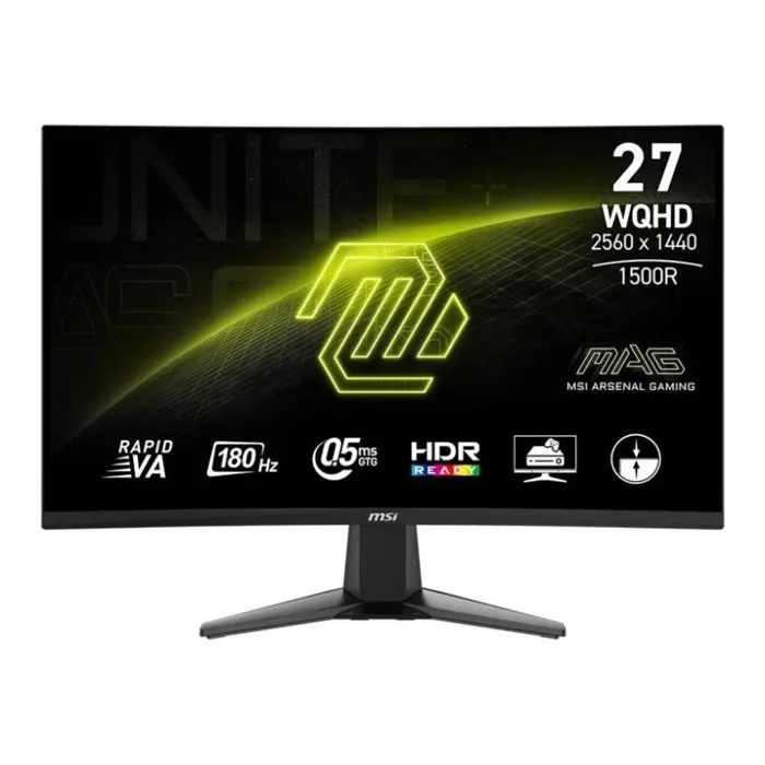 msi-mag-27cq6f-computer-monitor-686-cm-27-2560-x-1440-pixels-60483-wlononwcrfpah.webp