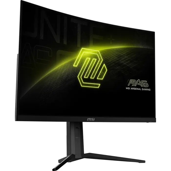 msi-mag-321cupdf-computer-monitor-80-cm-315-3840-x-2160-pixe-44305-wlononwcrparw.webp