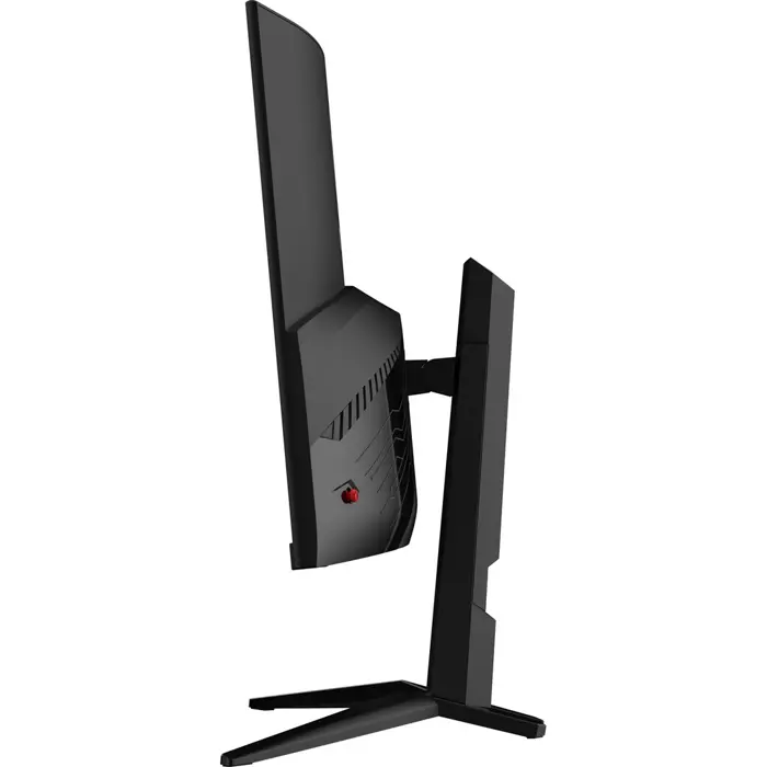 msi-mag-321cupdf-computer-monitor-80-cm-315-3840-x-2160-pixe-47808-wlononwcrparw.webp