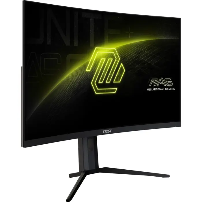 msi-mag-321cupdf-computer-monitor-80-cm-315-3840-x-2160-pixe-51855-wlononwcrparw.webp
