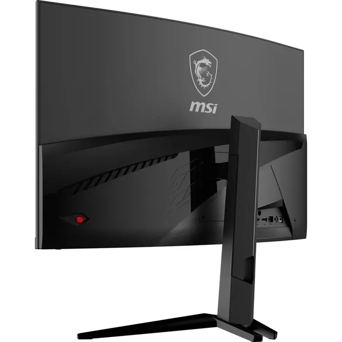 msi-mag-321cupdf-computer-monitor-80-cm-315-3840-x-2160-pixe-81660-wlononwcrparw.webp