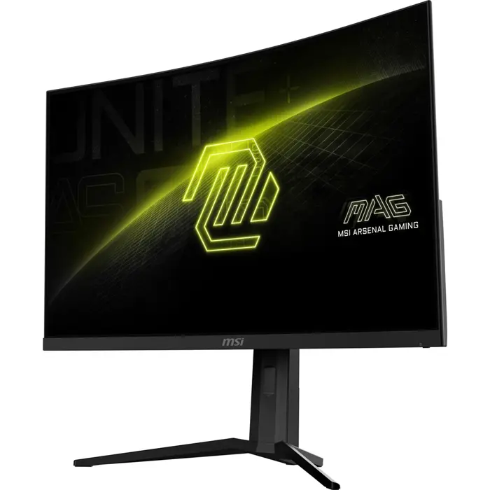 msi-mag-321cupdf-computer-monitor-80-cm-315-3840-x-2160-pixe-91300-wlononwcrparw.webp
