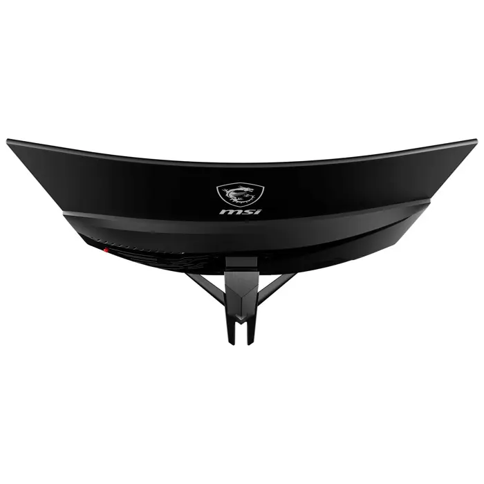 msi-mag-321cupdfde-315-zoll-curved-gaming-monitor-320hz-rapi-21696-tfms-064-ck.webp
