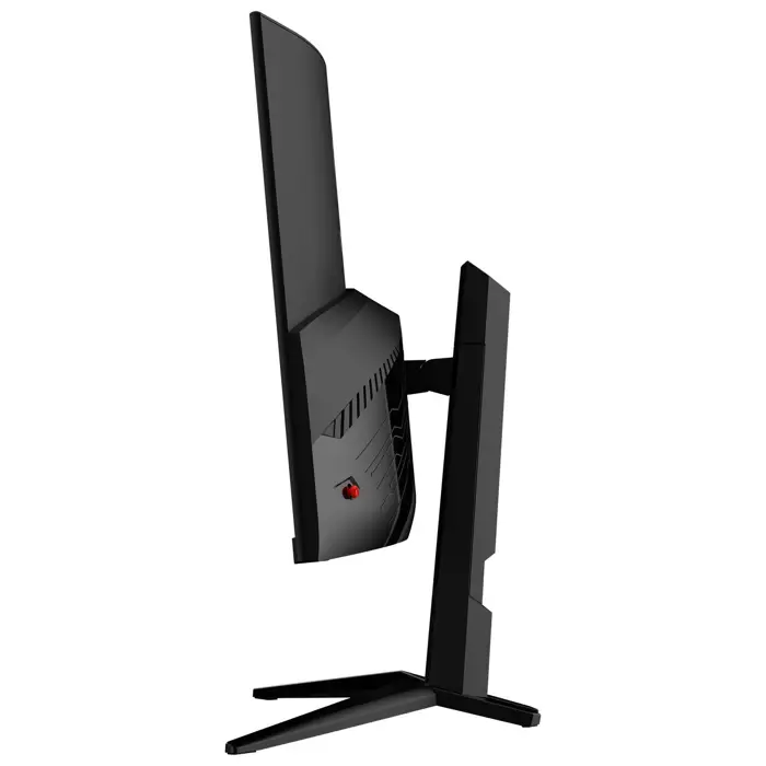 msi-mag-321cupdfde-315-zoll-curved-gaming-monitor-320hz-rapi-28230-tfms-064-ck.webp