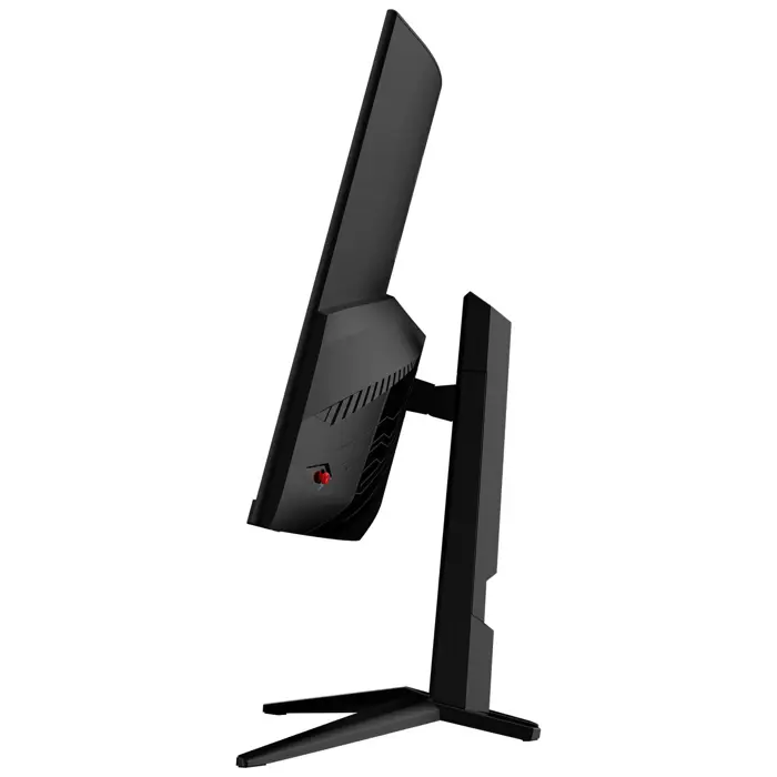msi-mag-321cupdfde-315-zoll-curved-gaming-monitor-320hz-rapi-33537-tfms-064-ck.webp