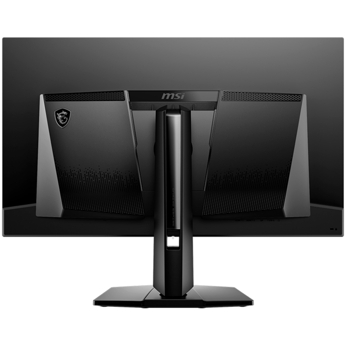 msi-mag-321up-qd-oled-315-3840x2160-uhd-169-250-nits-165hz-0-51133-mag321upqd-oled.webp