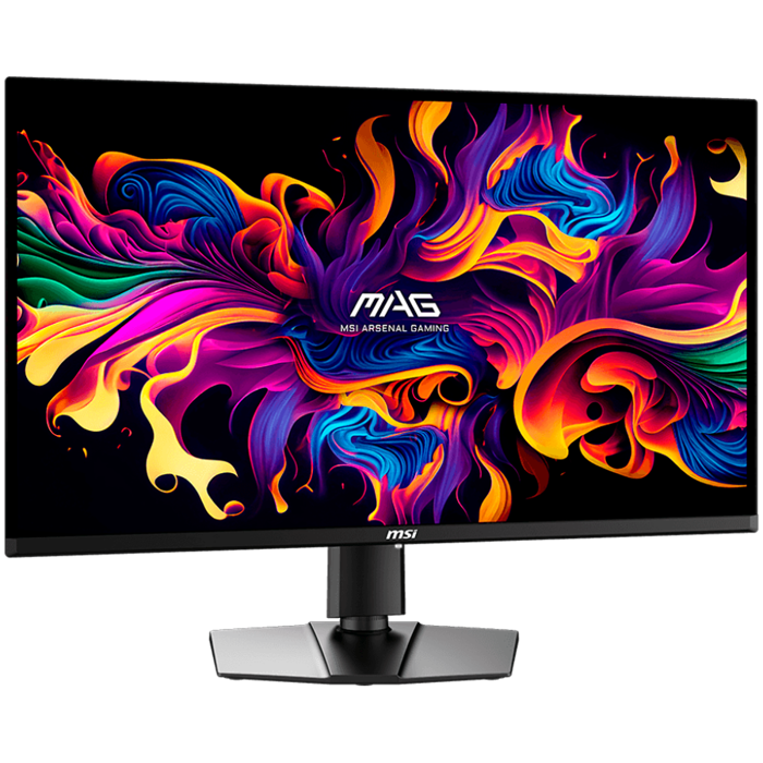msi-mag-321up-qd-oled-315-3840x2160-uhd-169-250-nits-165hz-0-97978-mag321upqd-oled.webp
