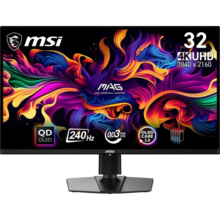 msi-mag-321upx-qd-oled-computer-monitor-80-cm-315-3840-x-216-10061-wlononwcrwbpe.webp