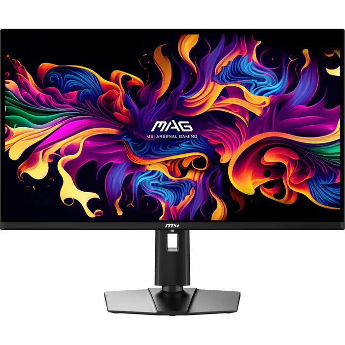 msi-mag-321upx-qd-oled-computer-monitor-80-cm-315-3840-x-216-12819-wlononwcrwbpe.webp