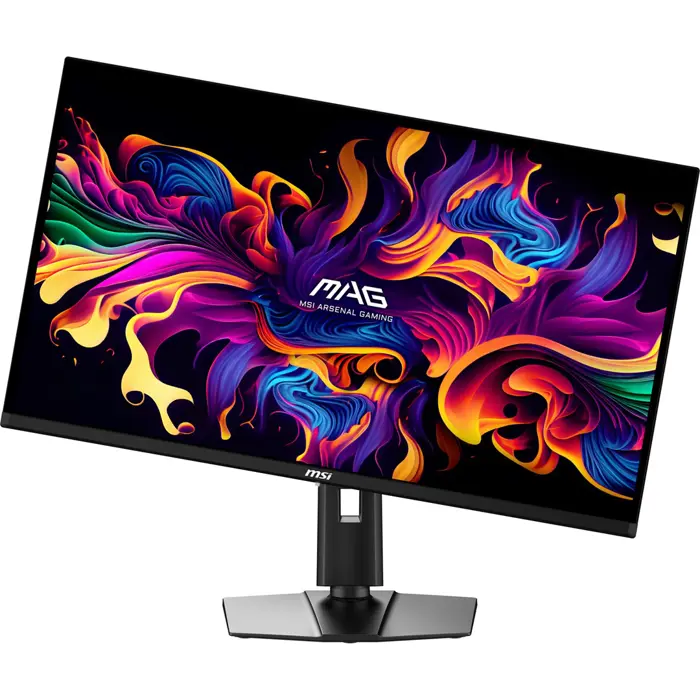 msi-mag-321upx-qd-oled-computer-monitor-80-cm-315-3840-x-216-15925-wlononwcrwbpe.webp