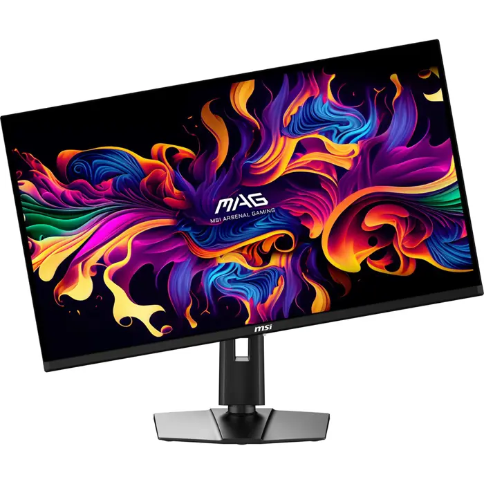 msi-mag-321upx-qd-oled-computer-monitor-80-cm-315-3840-x-216-16693-wlononwcrwbpe.webp
