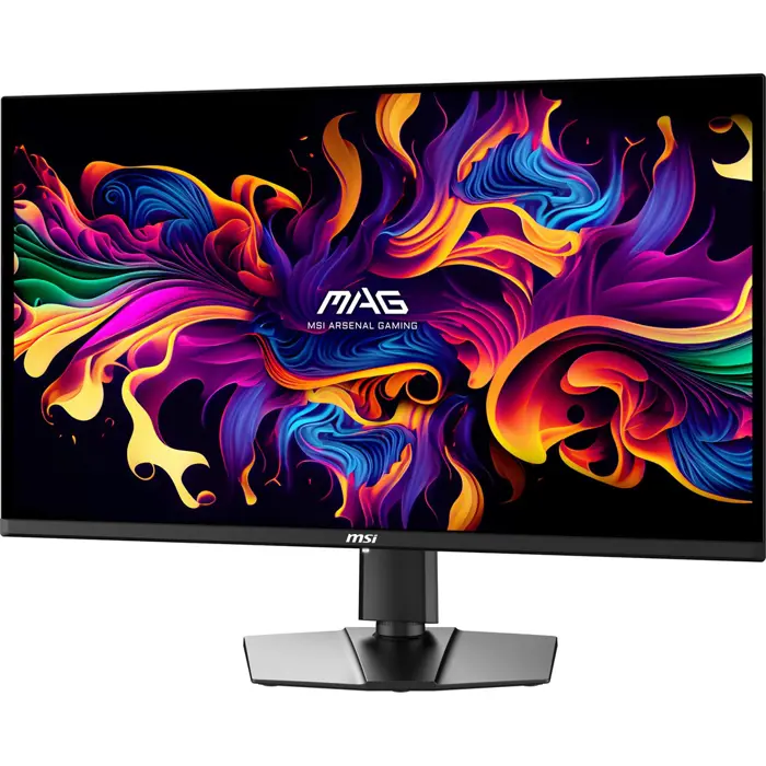 msi-mag-321upx-qd-oled-computer-monitor-80-cm-315-3840-x-216-2644-wlononwcrwbpe.webp