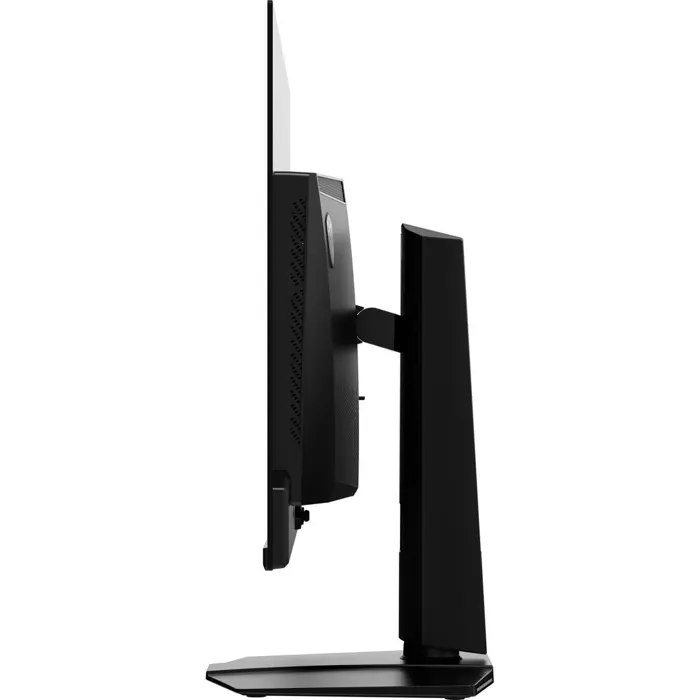 msi-mag-321upx-qd-oled-computer-monitor-80-cm-315-3840-x-216-30746-wlononwcrwbpe.webp