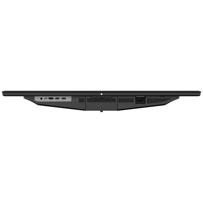 msi-mag-321upx-qd-oled-computer-monitor-80-cm-315-3840-x-216-3109-wlononwcrwbpe.webp