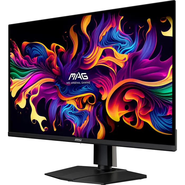 msi-mag-321upx-qd-oled-computer-monitor-80-cm-315-3840-x-216-37808-wlononwcrwbpe.webp