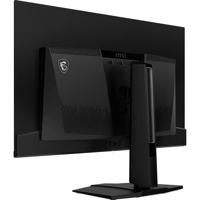 msi-mag-321upx-qd-oled-computer-monitor-80-cm-315-3840-x-216-4987-wlononwcrwbpe.webp
