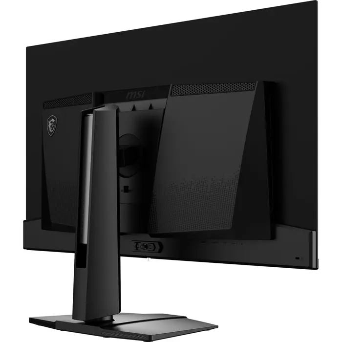 msi-mag-321upx-qd-oled-computer-monitor-80-cm-315-3840-x-216-6840-wlononwcrwbpe.webp