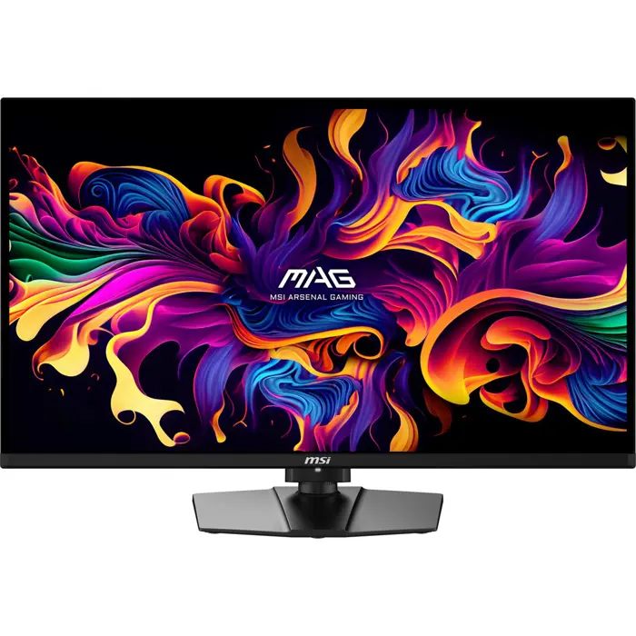 msi-mag-321upx-qd-oled-computer-monitor-80-cm-315-3840-x-216-69285-wlononwcrwbpe.webp