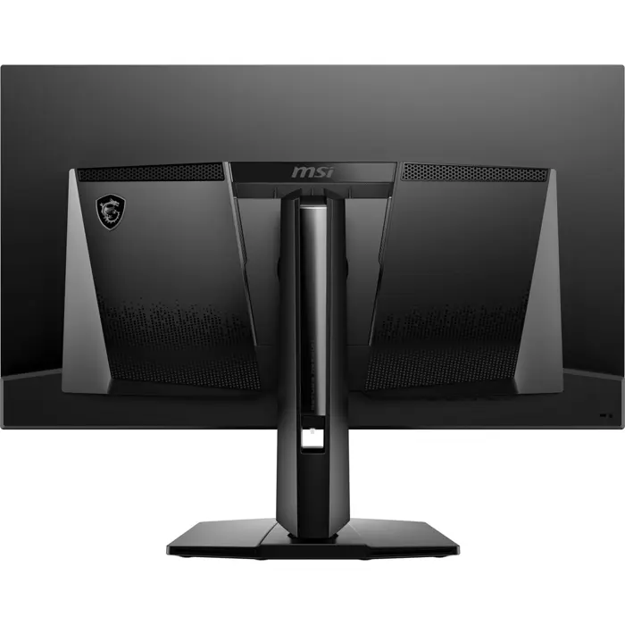 msi-mag-321upx-qd-oled-computer-monitor-80-cm-315-3840-x-216-72915-wlononwcrwbpe.webp