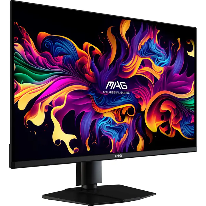 msi-mag-321upx-qd-oled-computer-monitor-80-cm-315-3840-x-216-73964-wlononwcrwbpe.webp