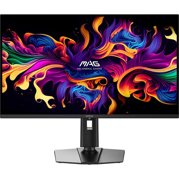 msi-mag-322up-qd-oled-e16-computer-monitor-80-cm-315-3840-x--19733-wlononwcrwkcj.webp