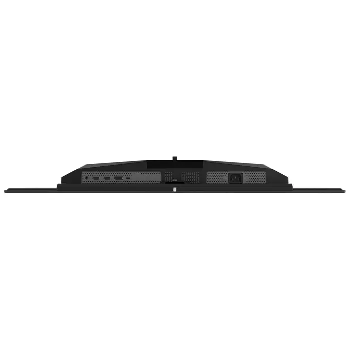 msi-mag-322up-qd-oled-e16-computer-monitor-80-cm-315-3840-x--23057-wlononwcrwkcj.webp