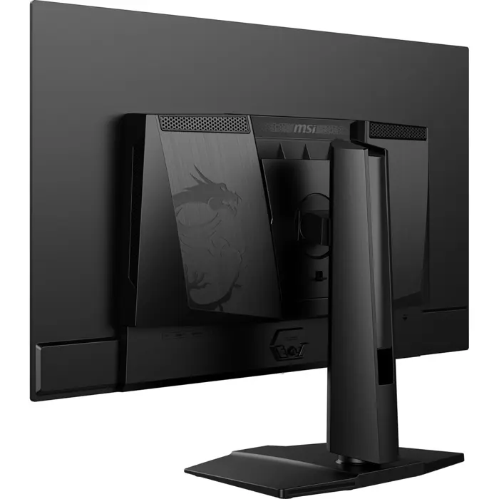 msi-mag-322up-qd-oled-e16-computer-monitor-80-cm-315-3840-x--23551-wlononwcrwkcj.webp