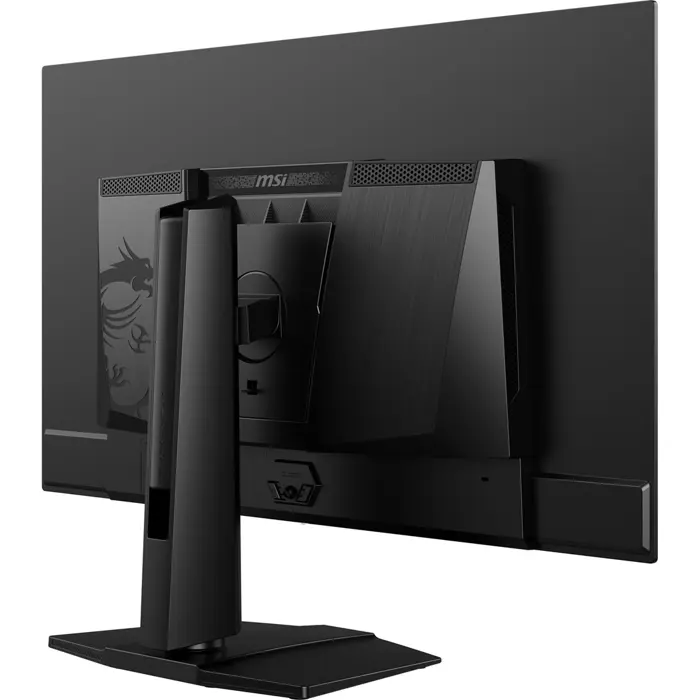 msi-mag-322up-qd-oled-e16-computer-monitor-80-cm-315-3840-x--23957-wlononwcrwkcj.webp