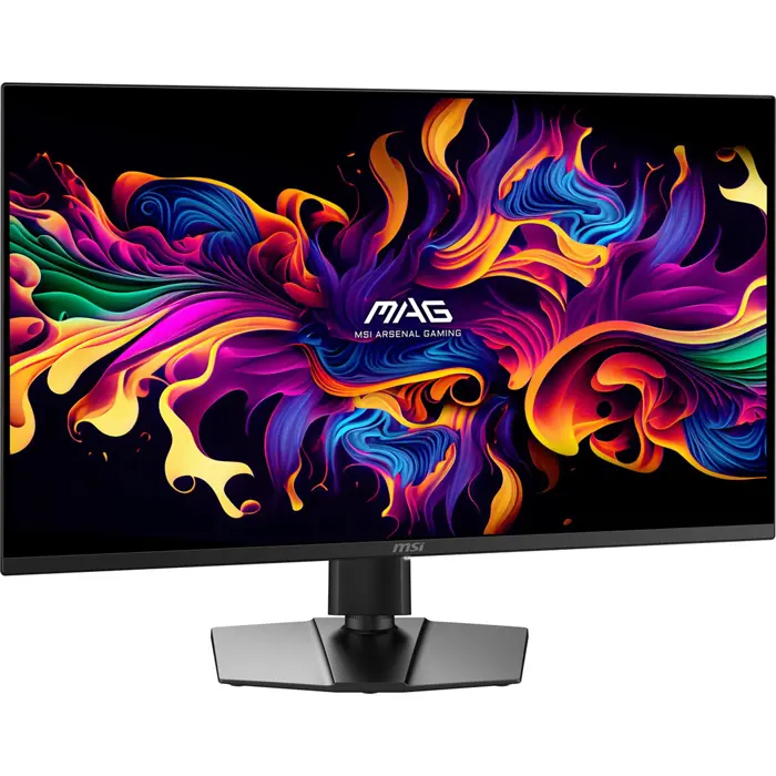 msi-mag-322up-qd-oled-e16-computer-monitor-80-cm-315-3840-x--33272-wlononwcrwkcj.webp