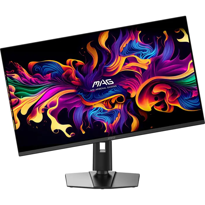 msi-mag-322up-qd-oled-e16-computer-monitor-80-cm-315-3840-x--51503-wlononwcrwkcj.webp