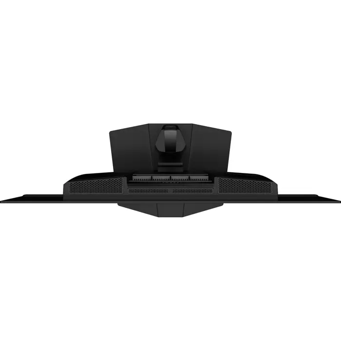 msi-mag-322up-qd-oled-e16-computer-monitor-80-cm-315-3840-x--51963-wlononwcrwkcj.webp
