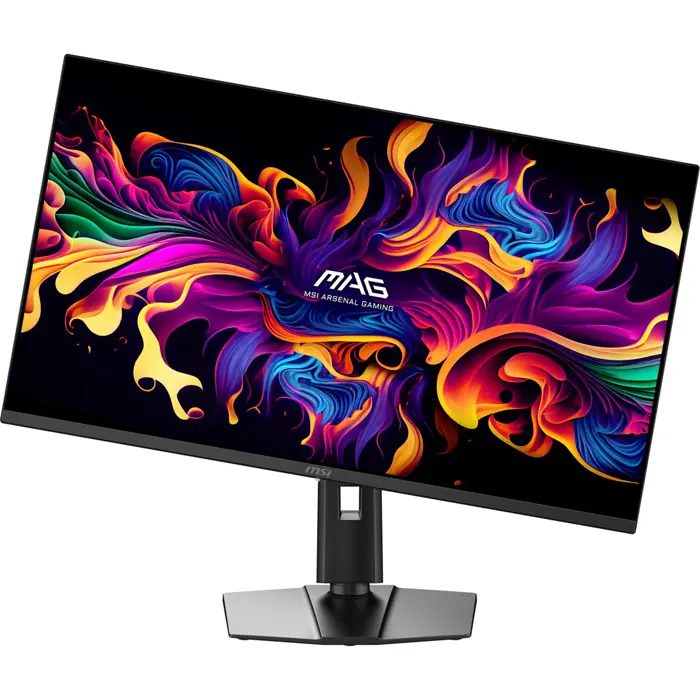 msi-mag-322up-qd-oled-e16-computer-monitor-80-cm-315-3840-x--52772-wlononwcrwkcj.webp