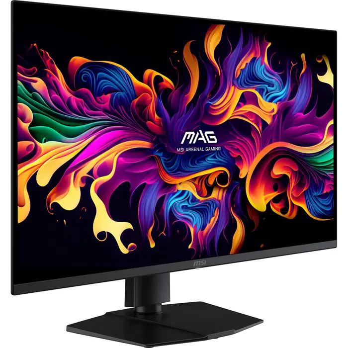 msi-mag-322up-qd-oled-e16-computer-monitor-80-cm-315-3840-x--54417-wlononwcrwkcj.webp