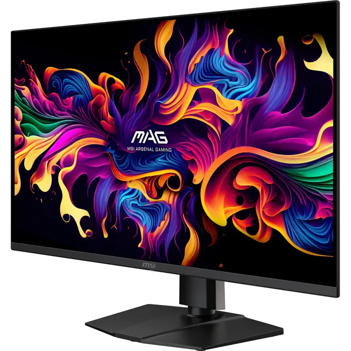 msi-mag-322up-qd-oled-e16-computer-monitor-80-cm-315-3840-x--54521-wlononwcrwkcj.webp
