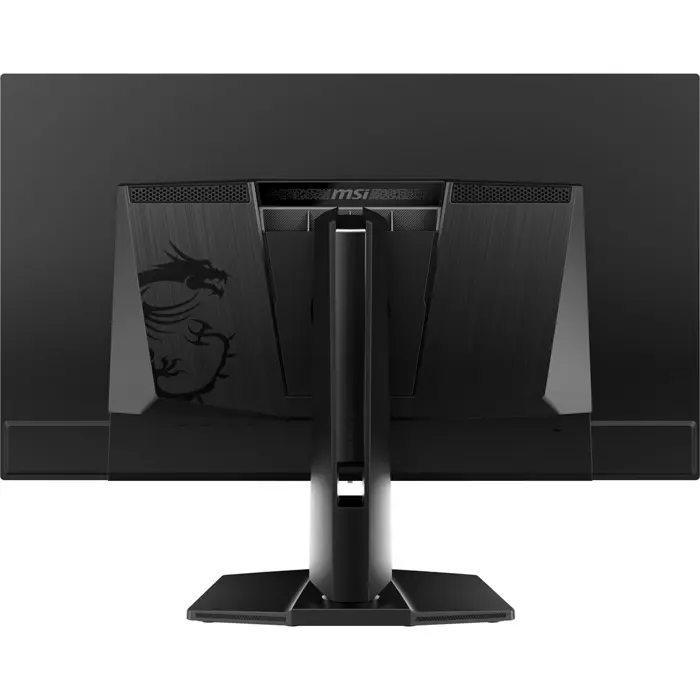 msi-mag-322up-qd-oled-e16-computer-monitor-80-cm-315-3840-x--55030-wlononwcrwkcj.webp