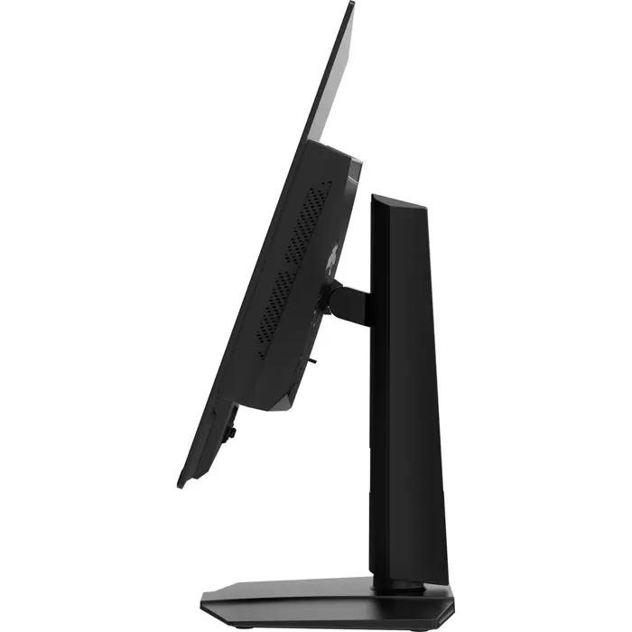 msi-mag-322up-qd-oled-e16-computer-monitor-80-cm-315-3840-x--55548-wlononwcrwkcj.webp